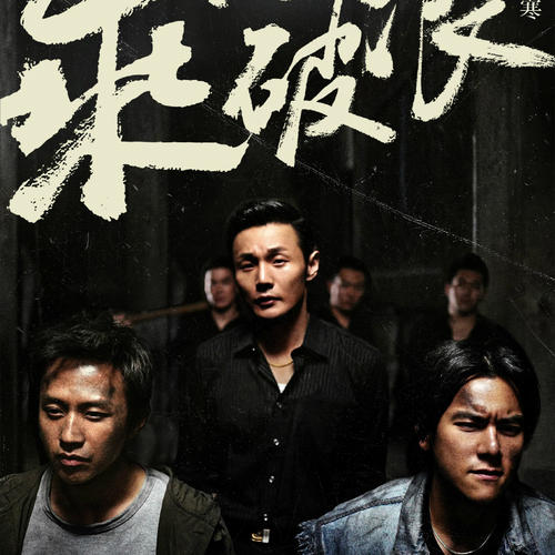 托马斯杰弗逊大学文凭毕业证怎么购买